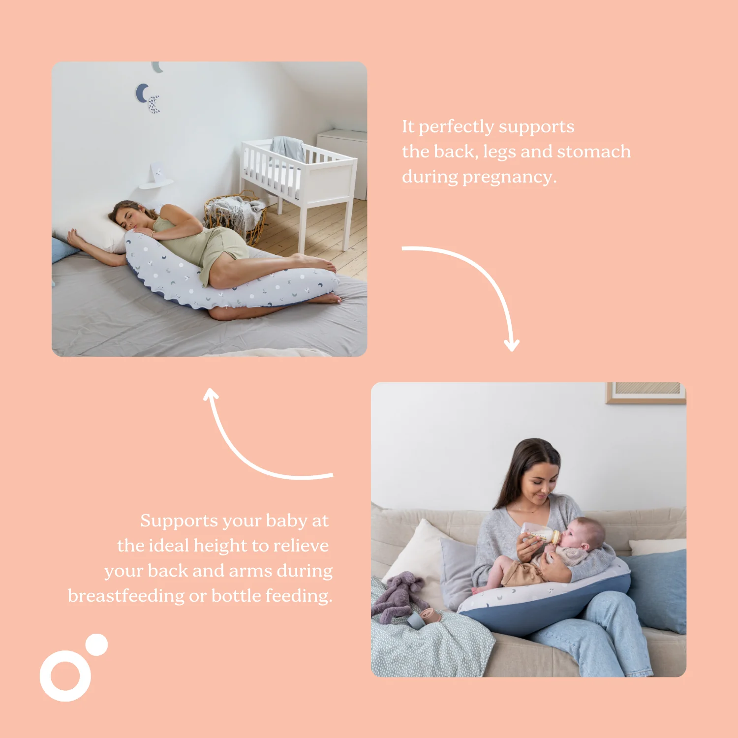Product image 101