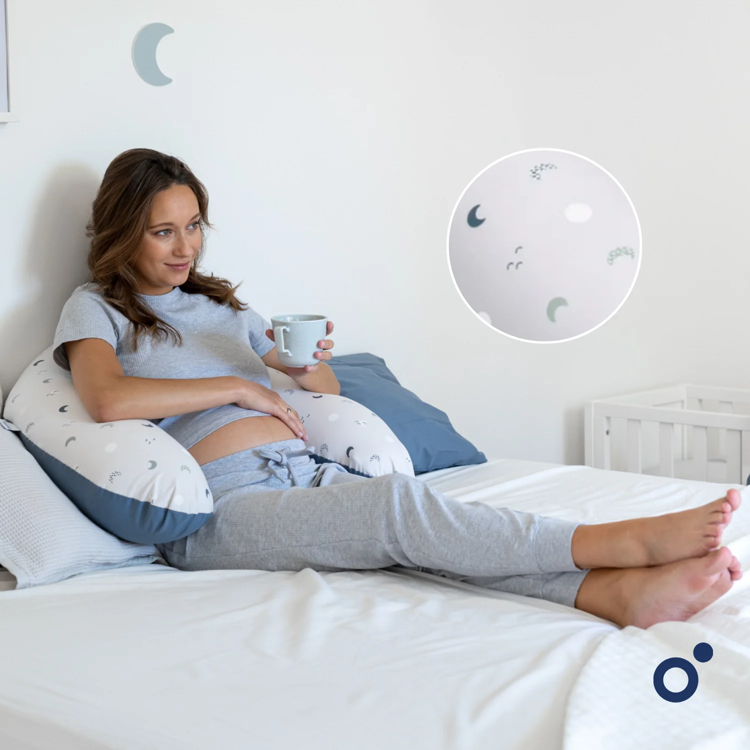 Product image 108