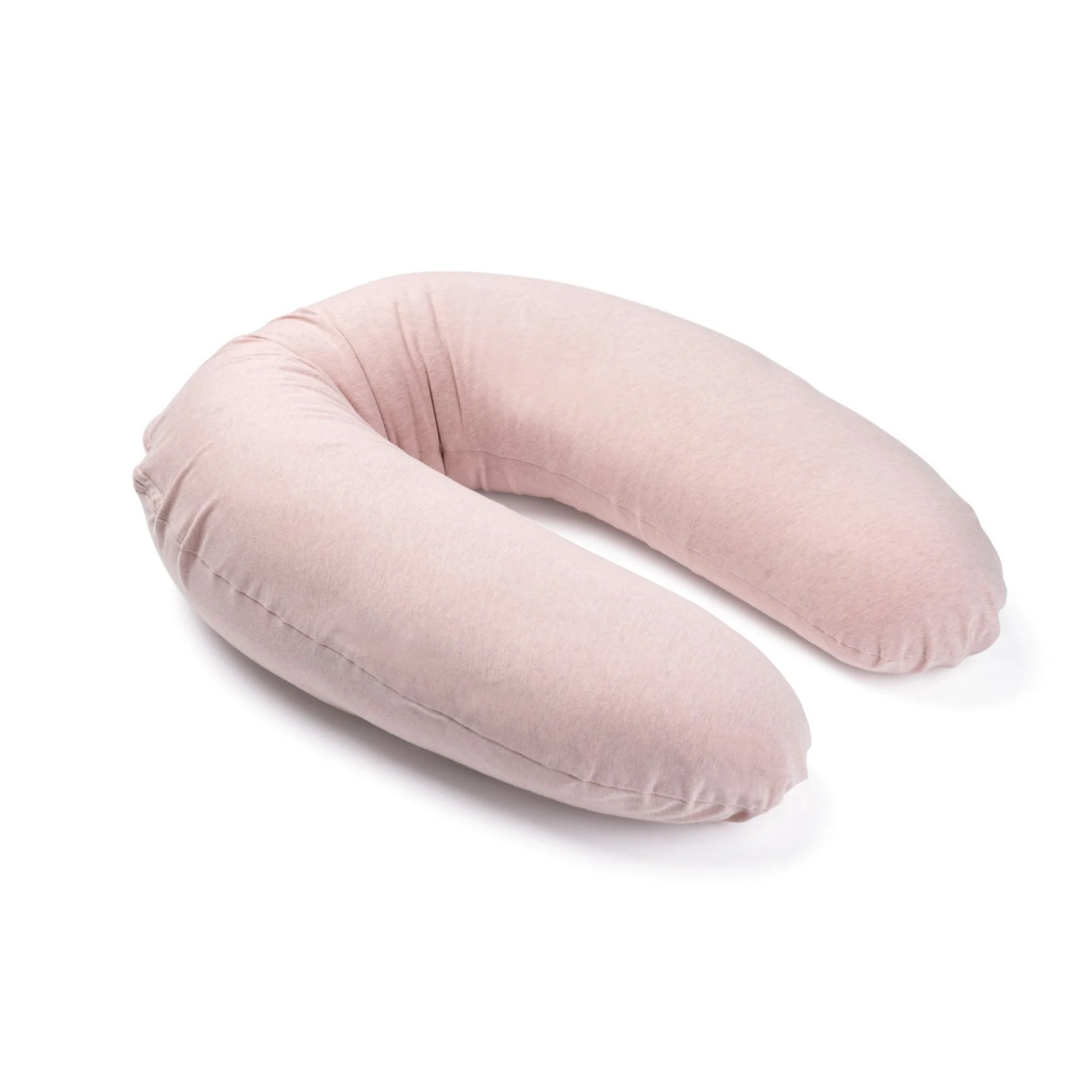 Product image 113