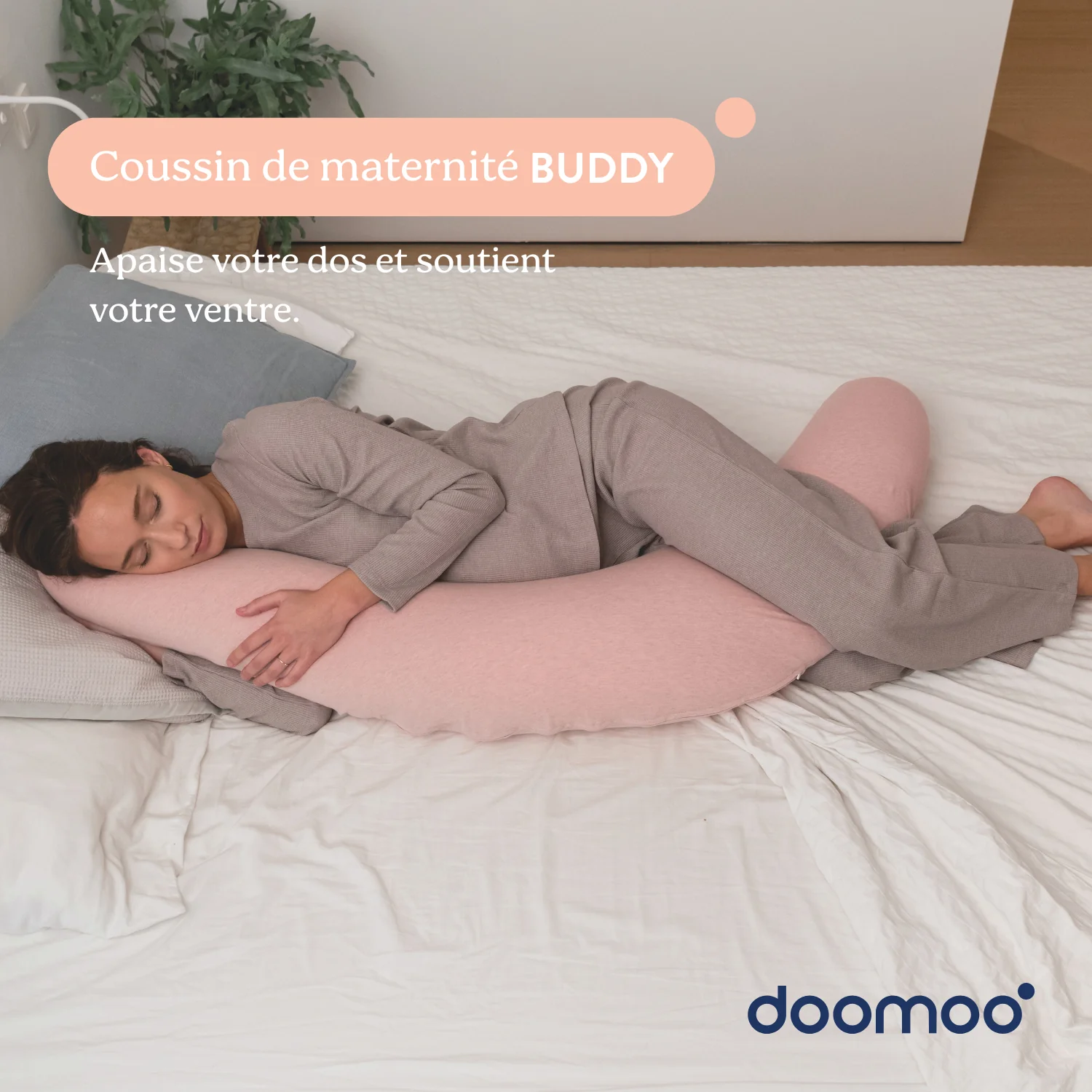 Product image 114