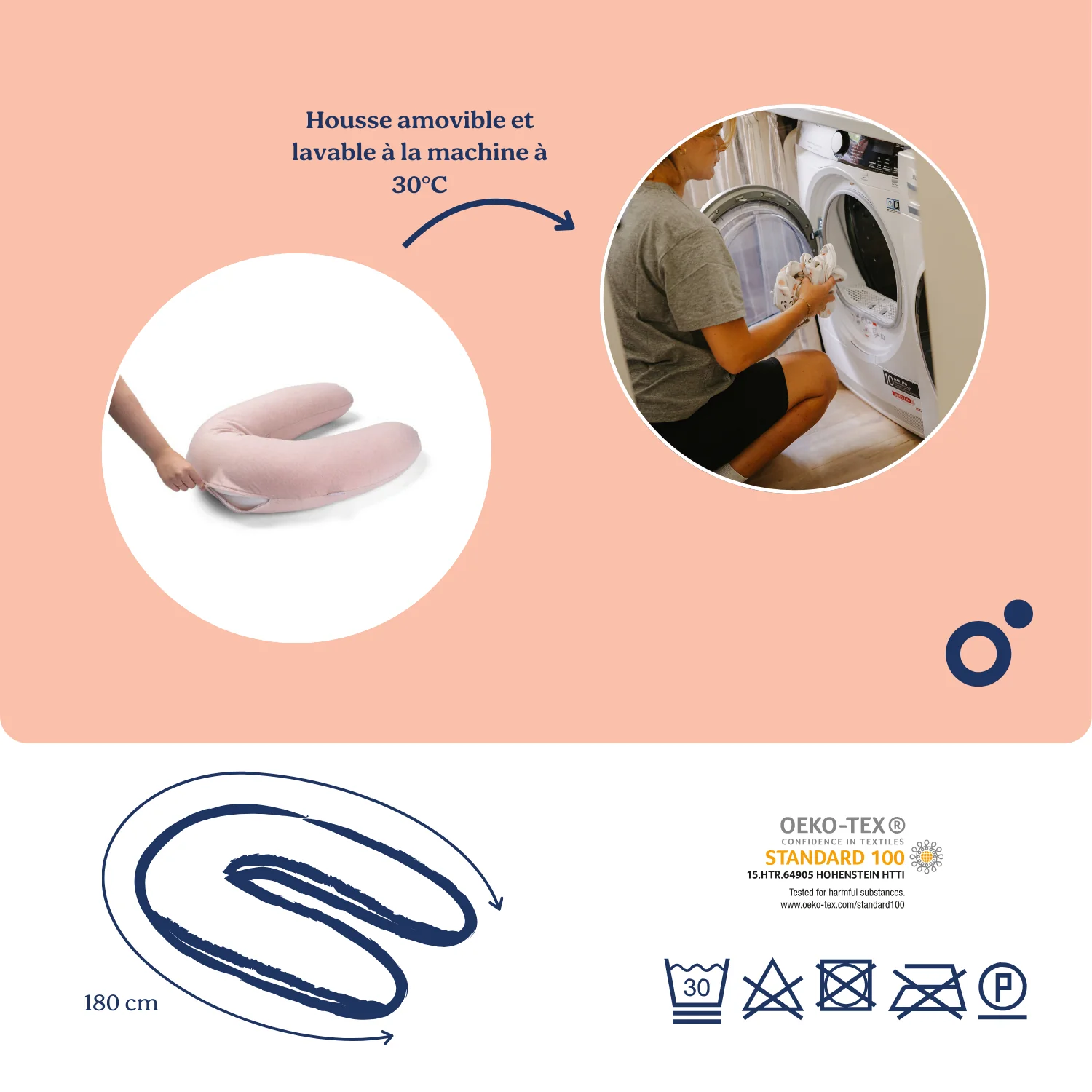 Product image 116