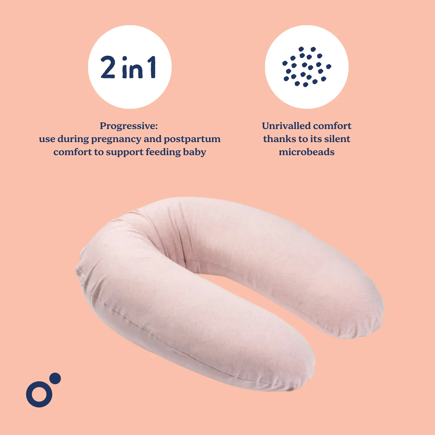 Product image 122