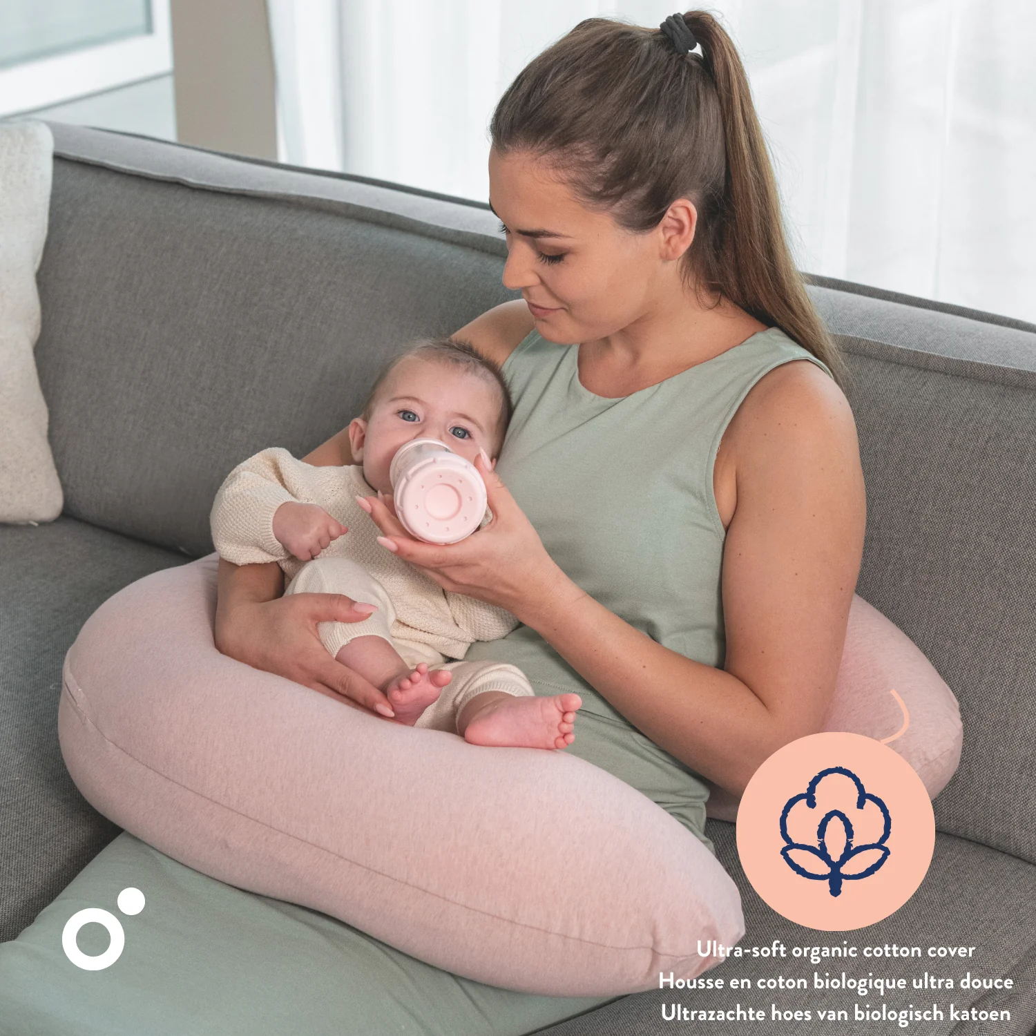 Product image 124