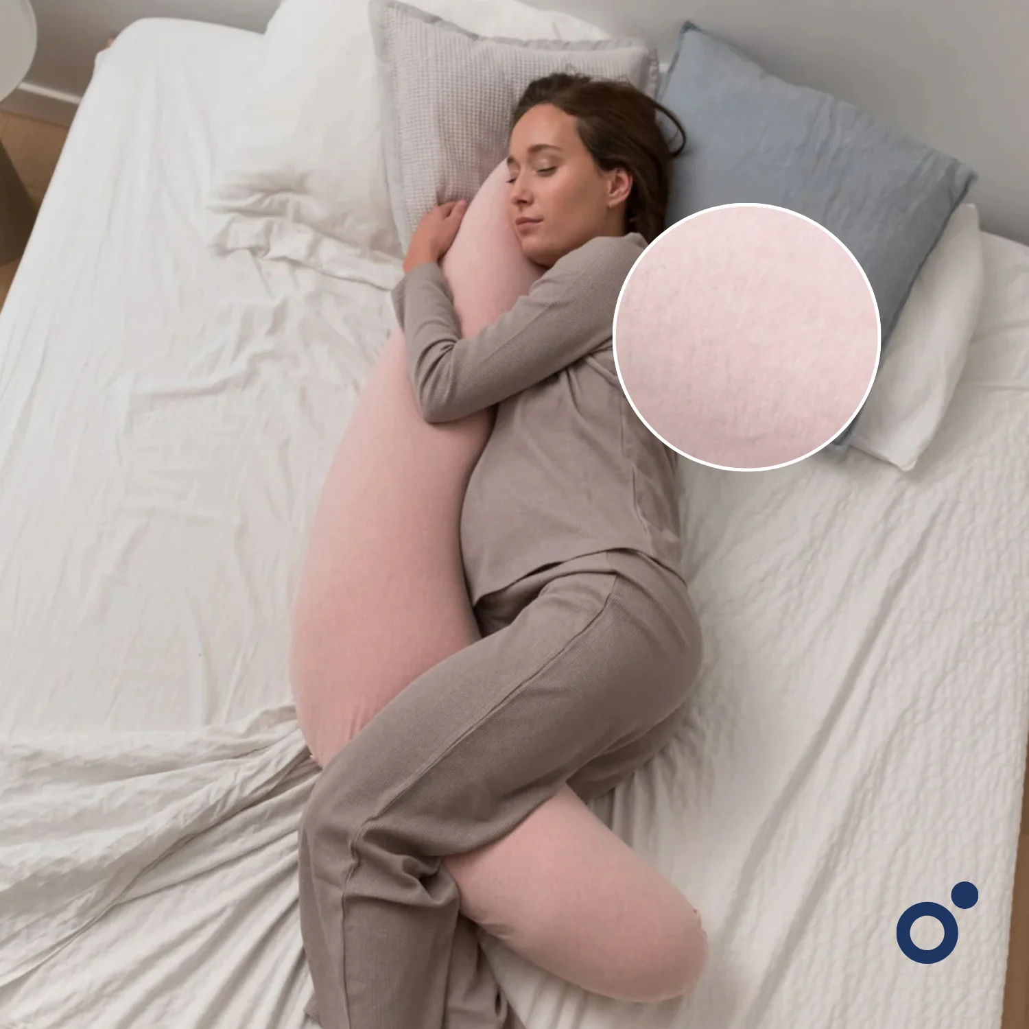 Product image 125