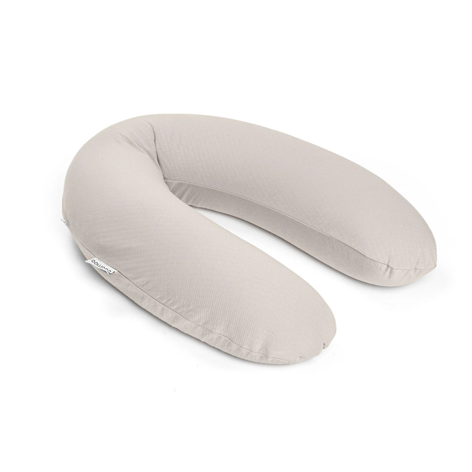 Product image 127