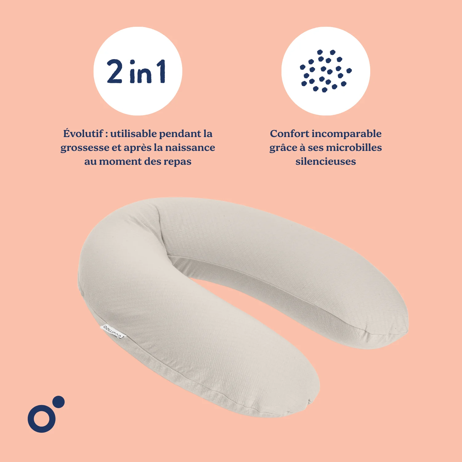 Product image 129