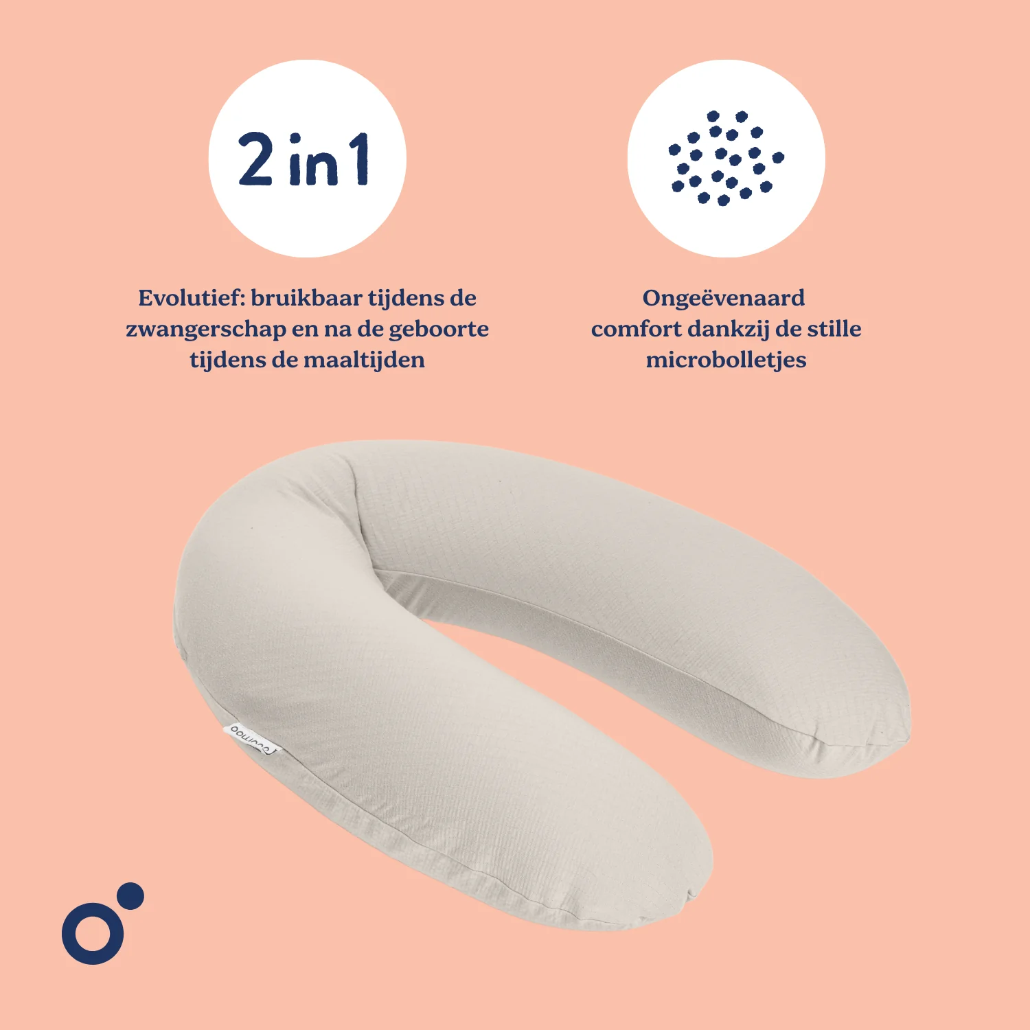 Product image 135