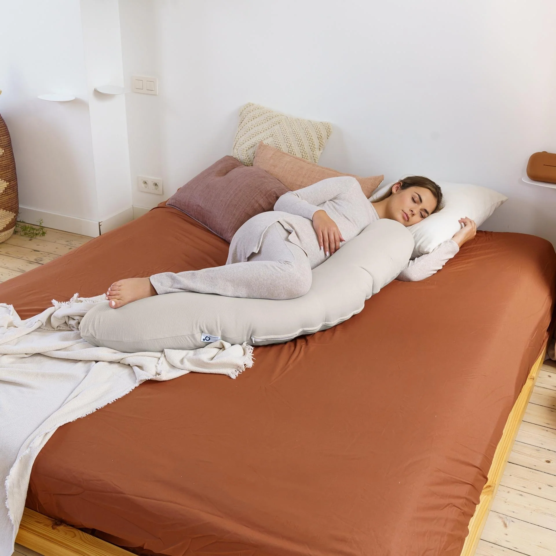 Product image 138