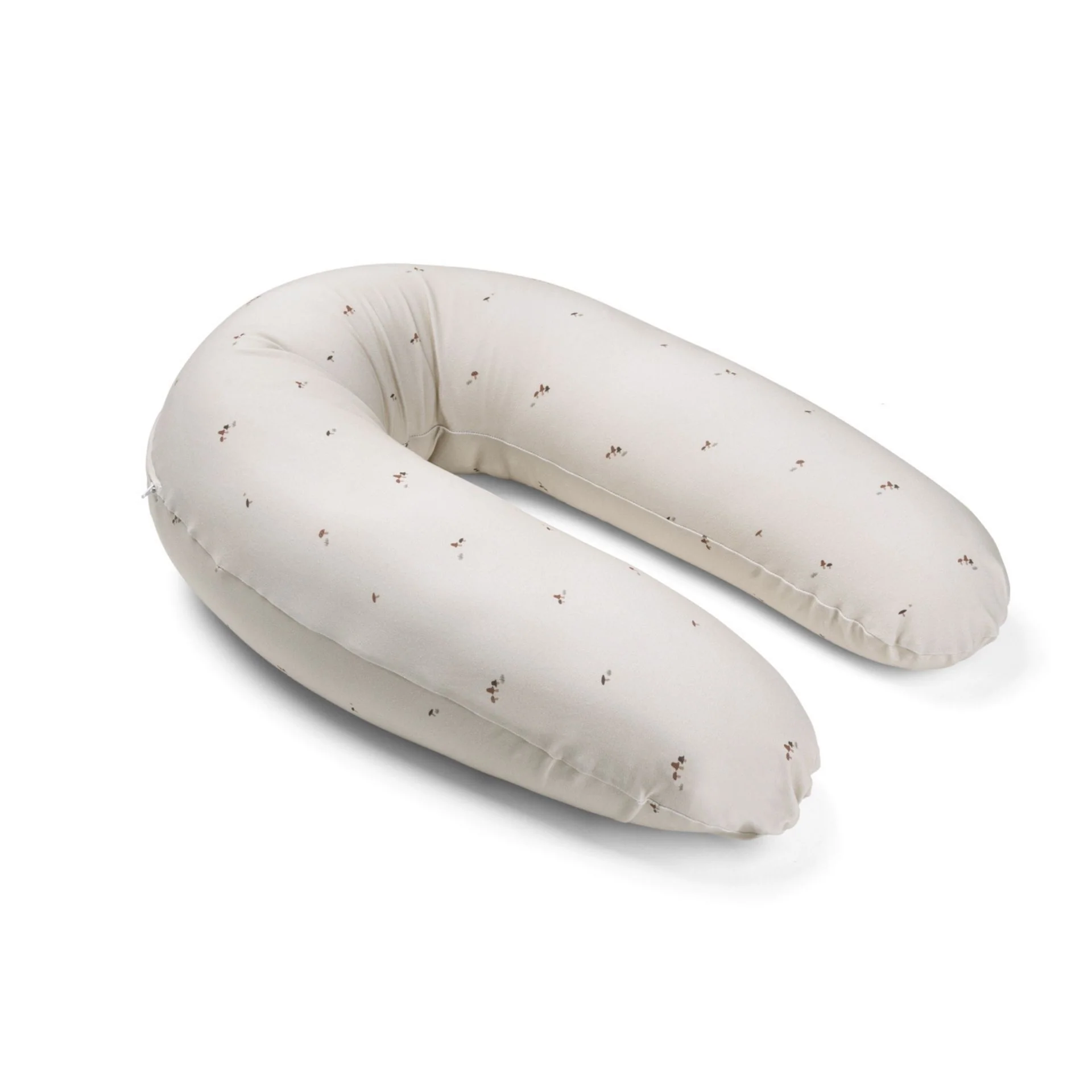 Product image 142