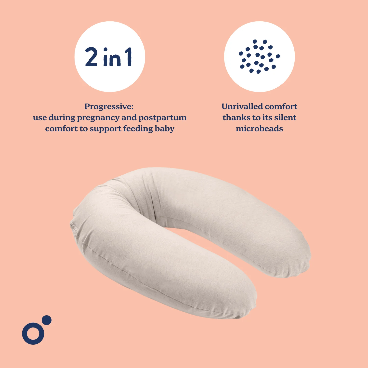 Product image 158