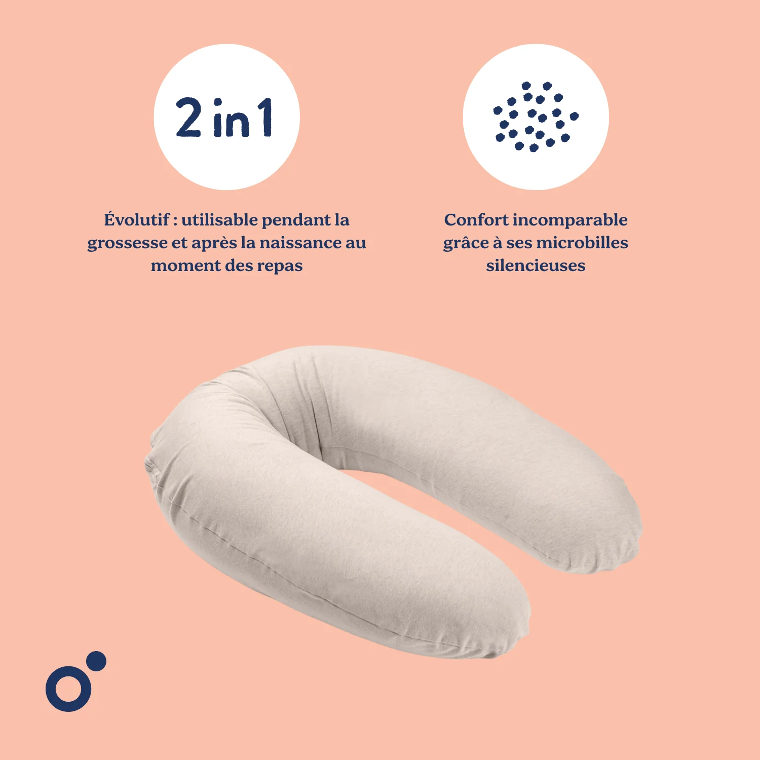 Product image 161