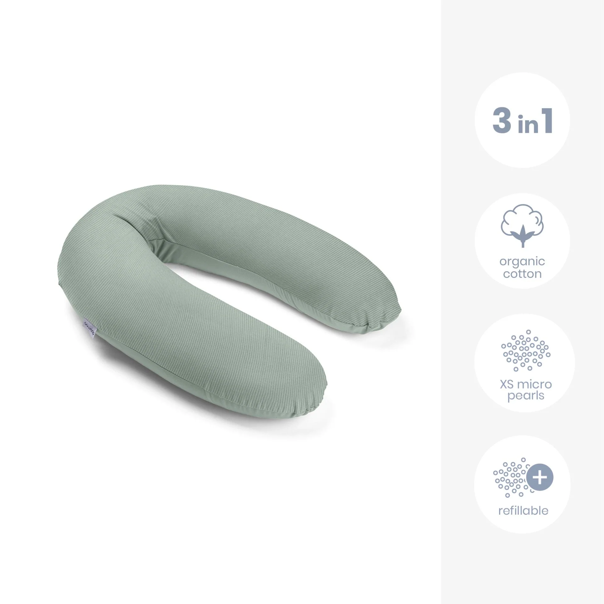 Product image 170