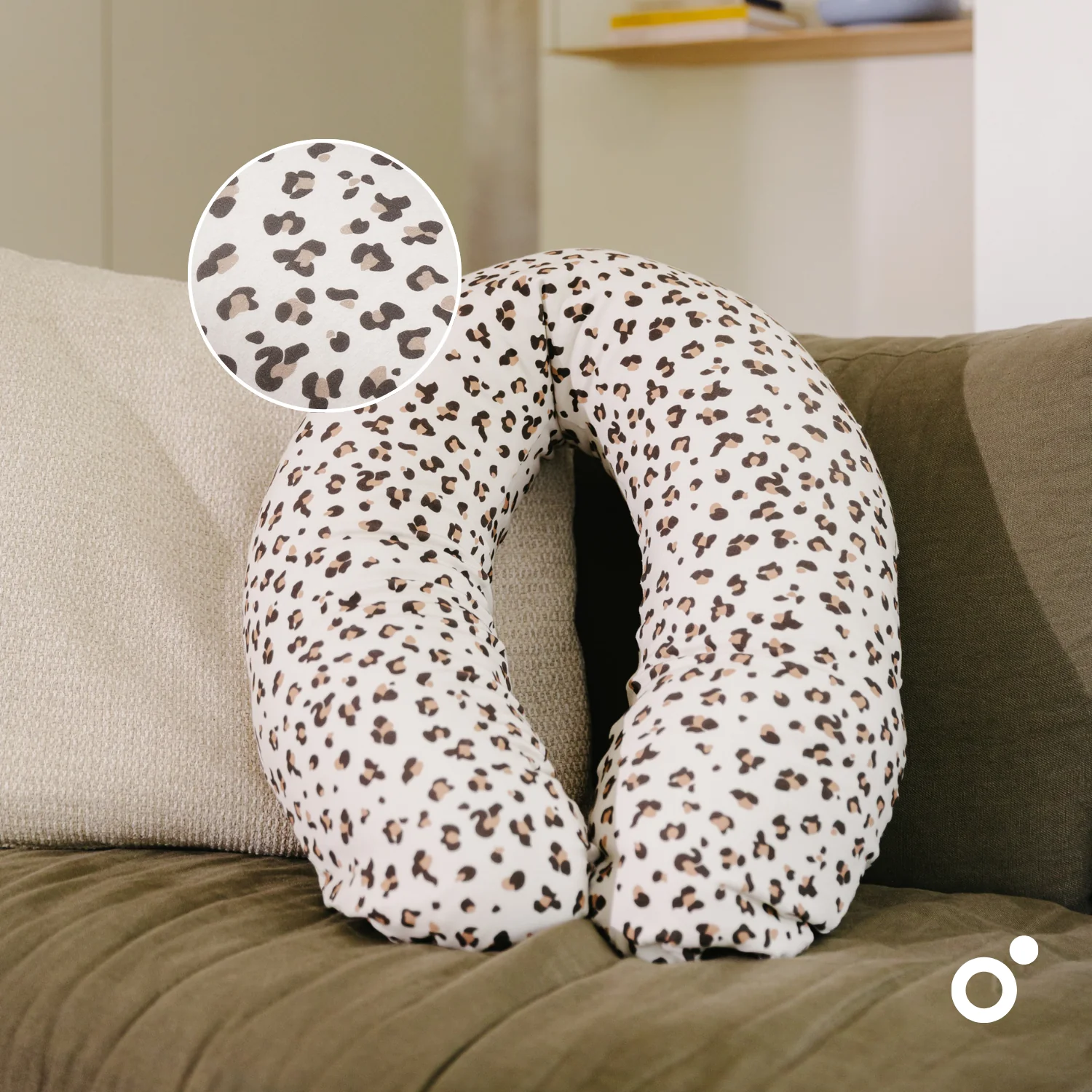 Product image 189