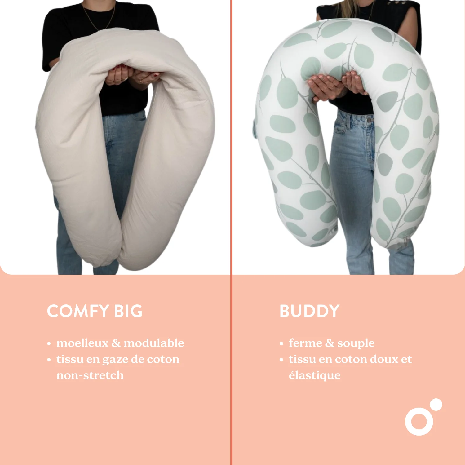 Product image 192