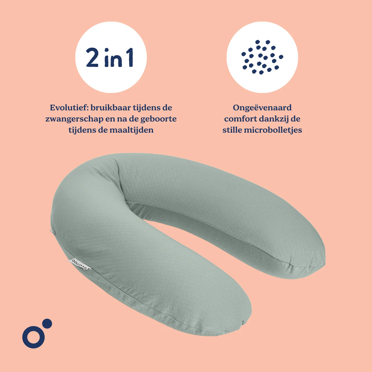 Product image 60