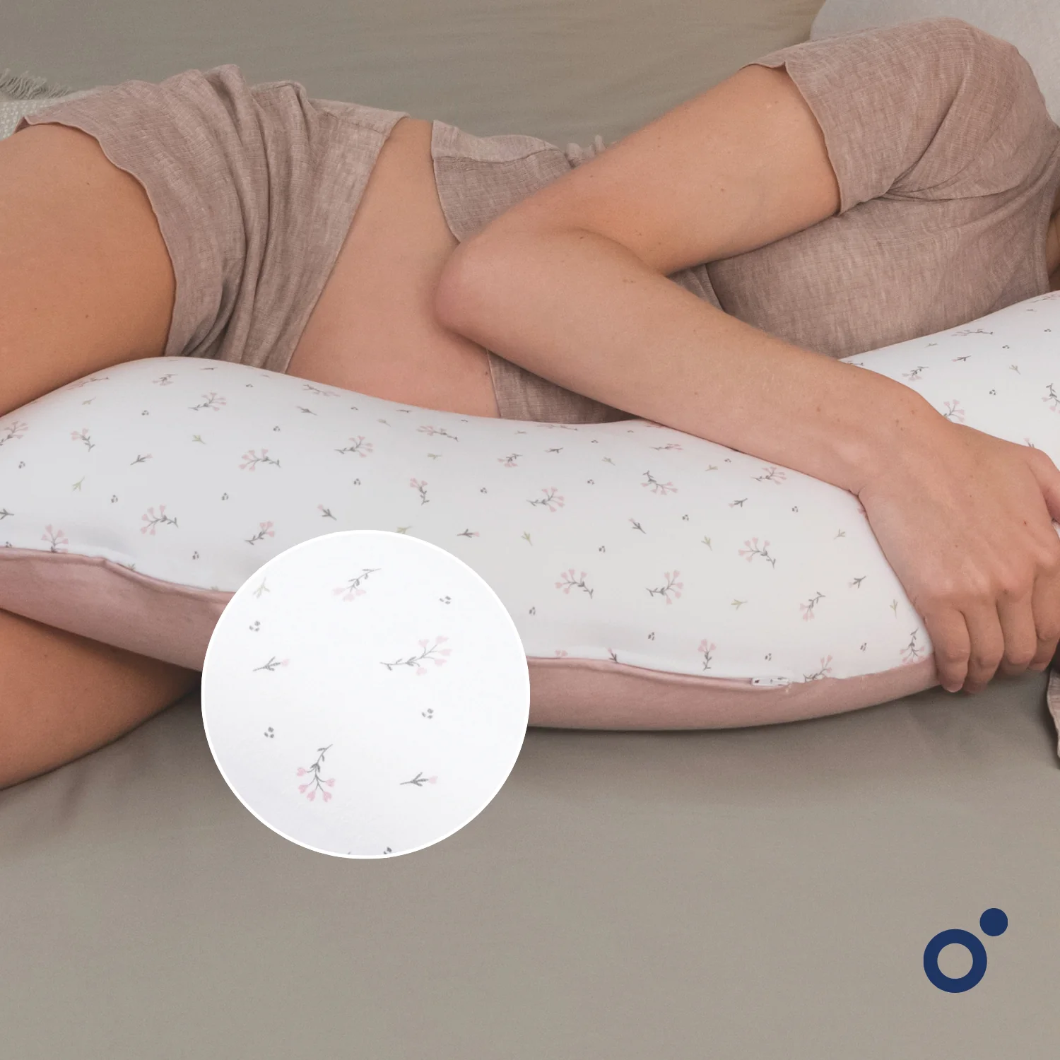 Product image 78