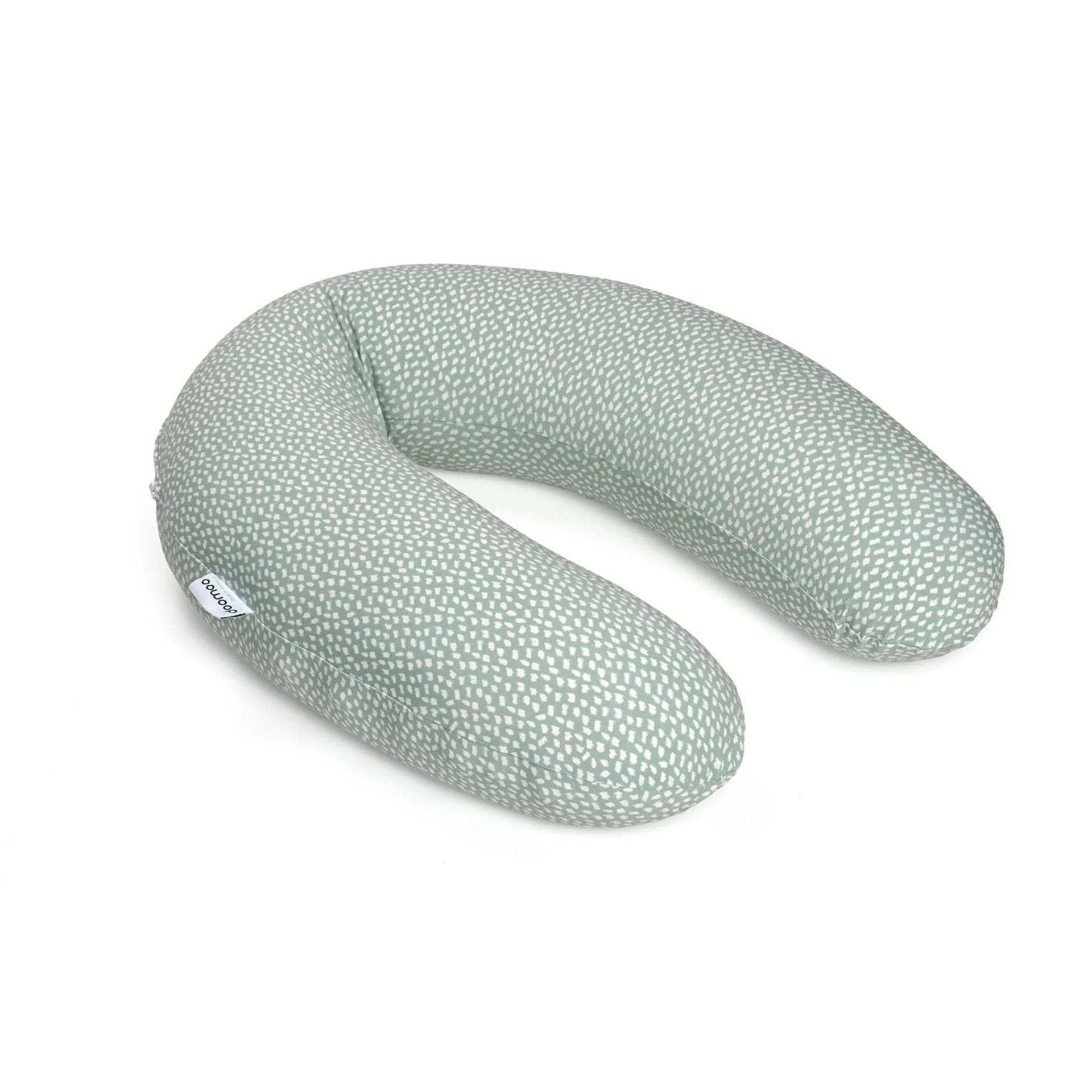 Product image 83