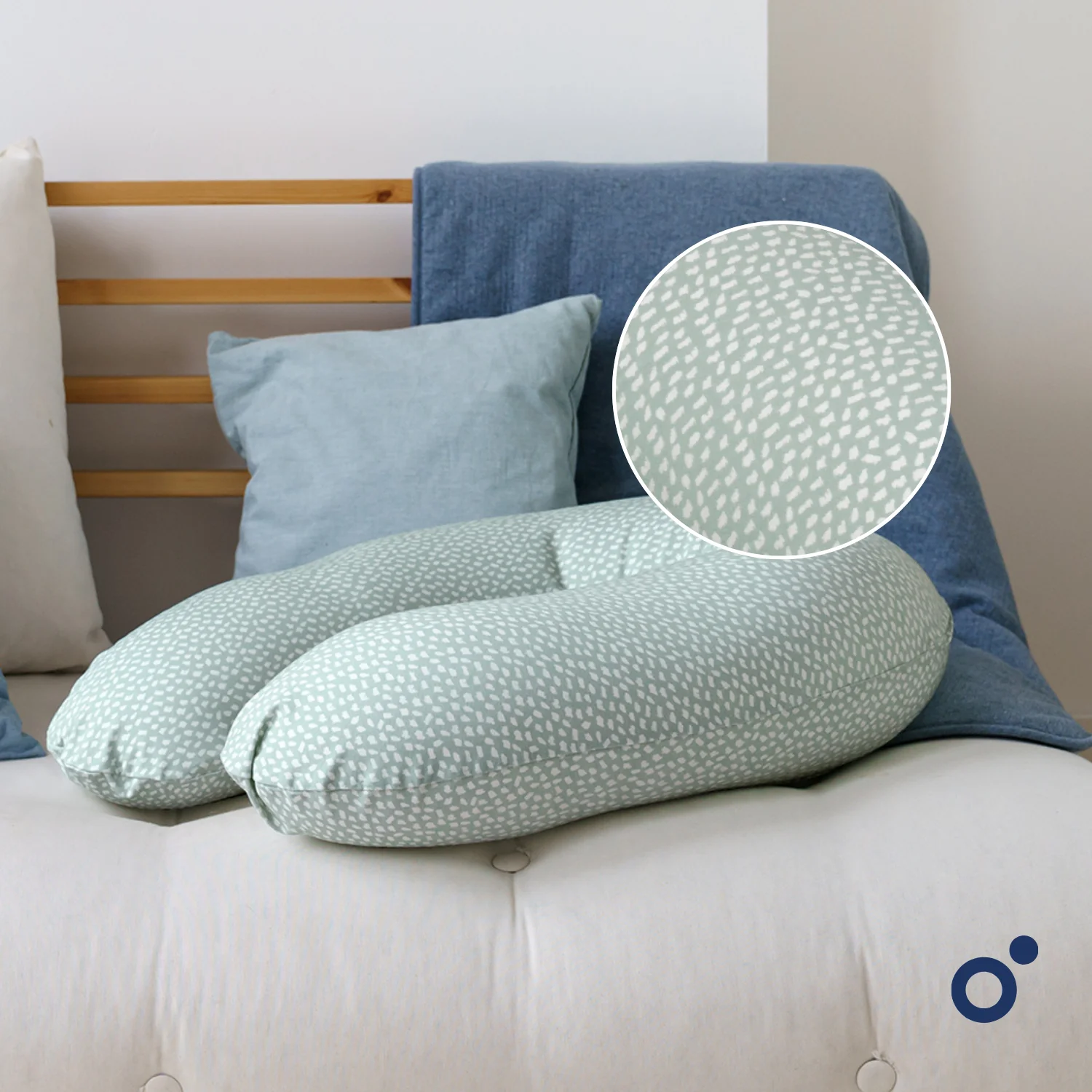 Product image 93