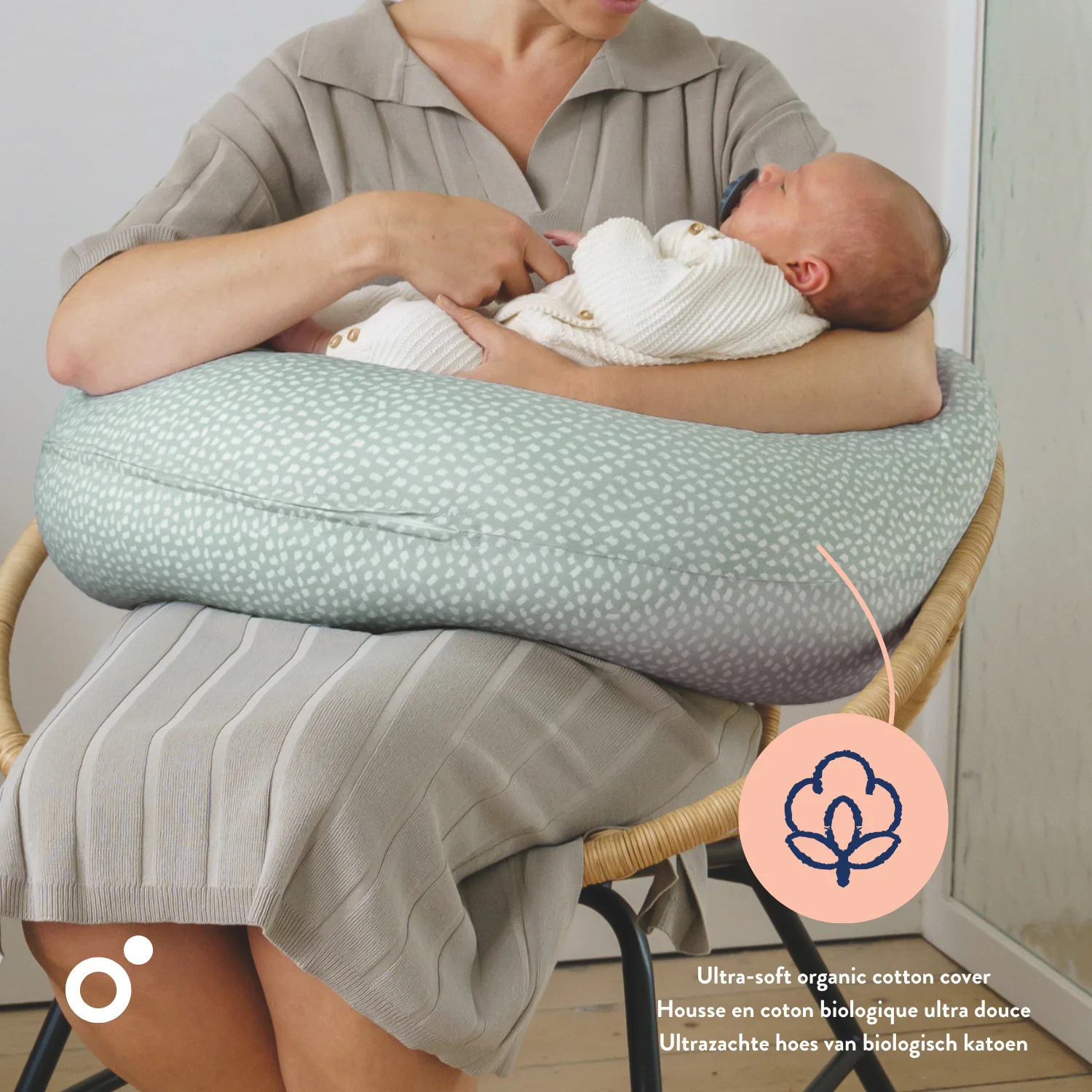 Product image 95