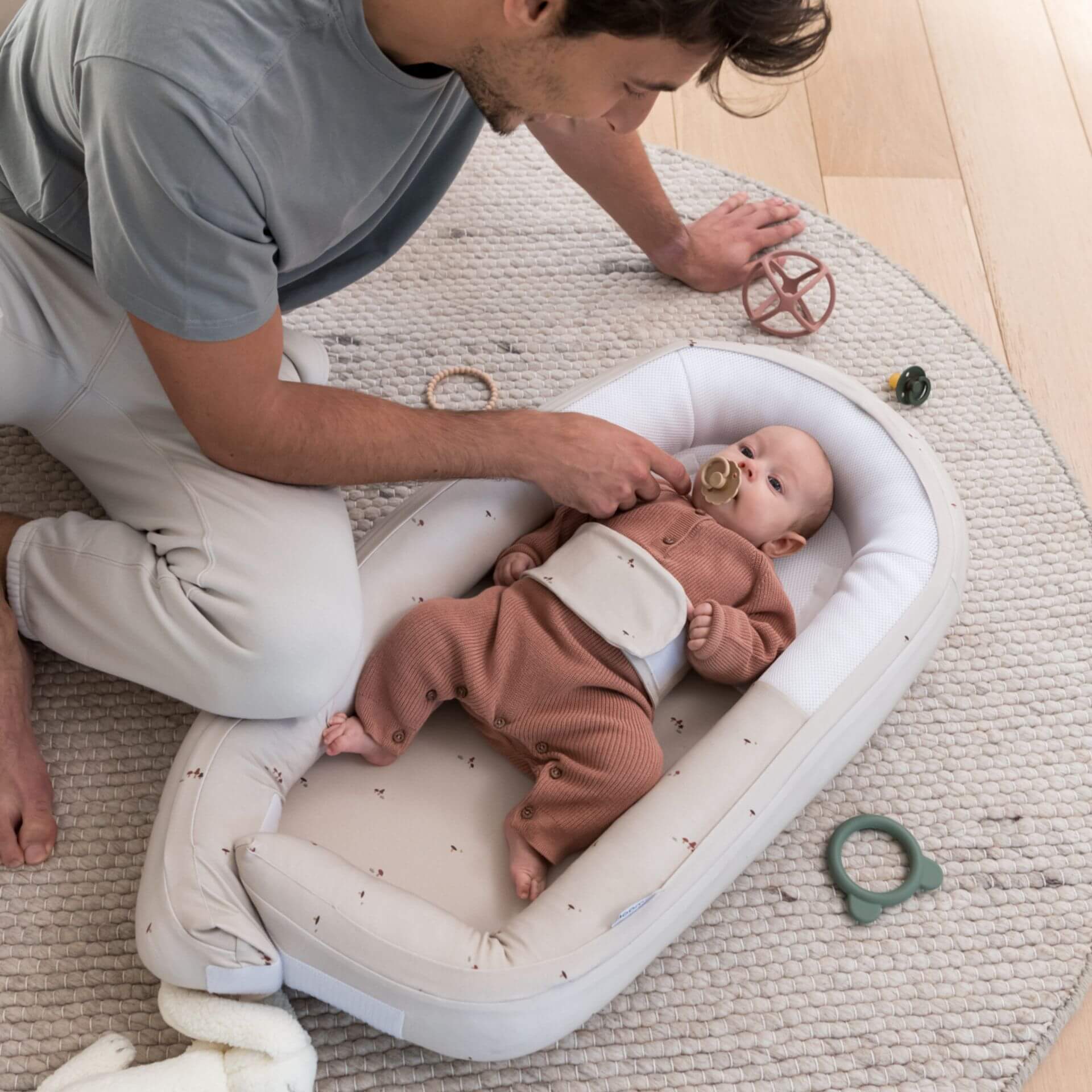 Product image 25