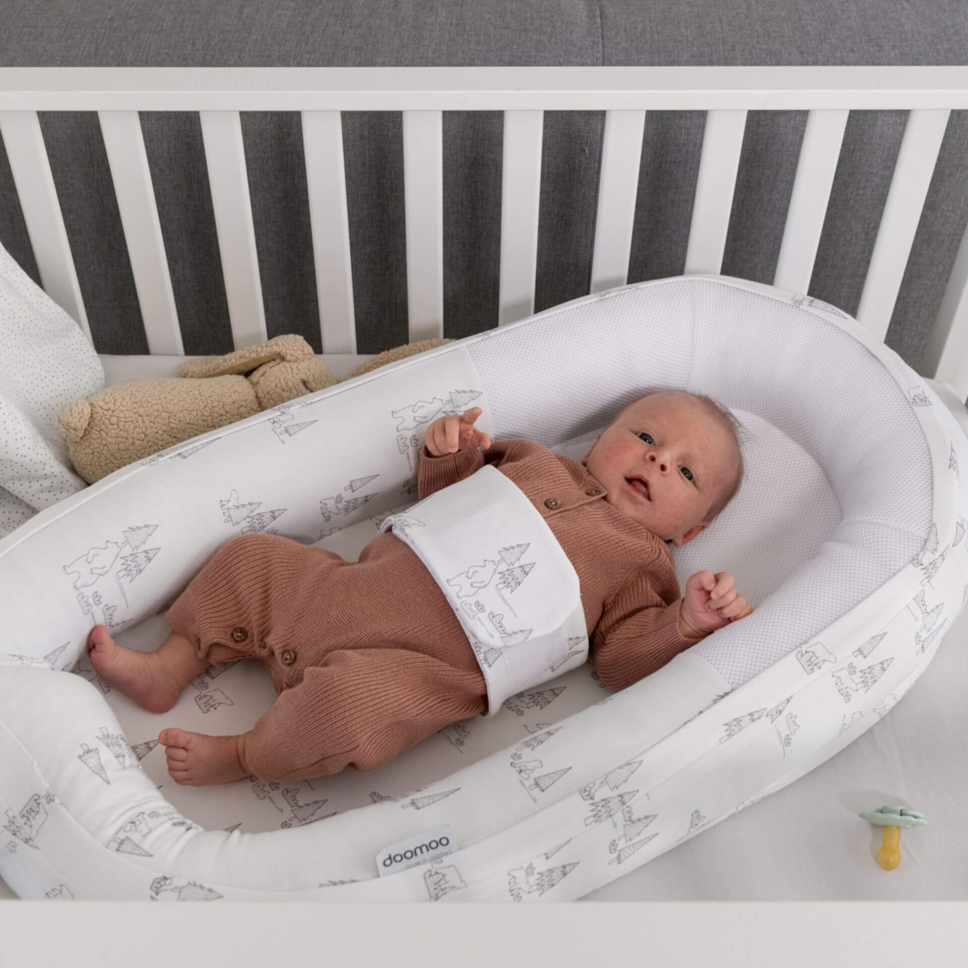 Product image 37