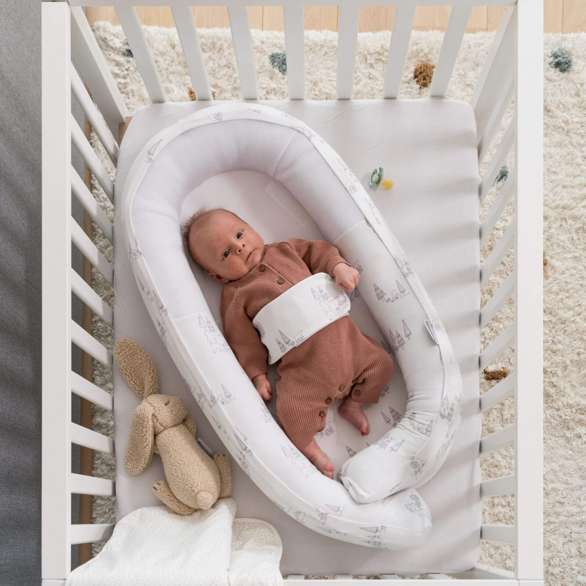 Product image 38