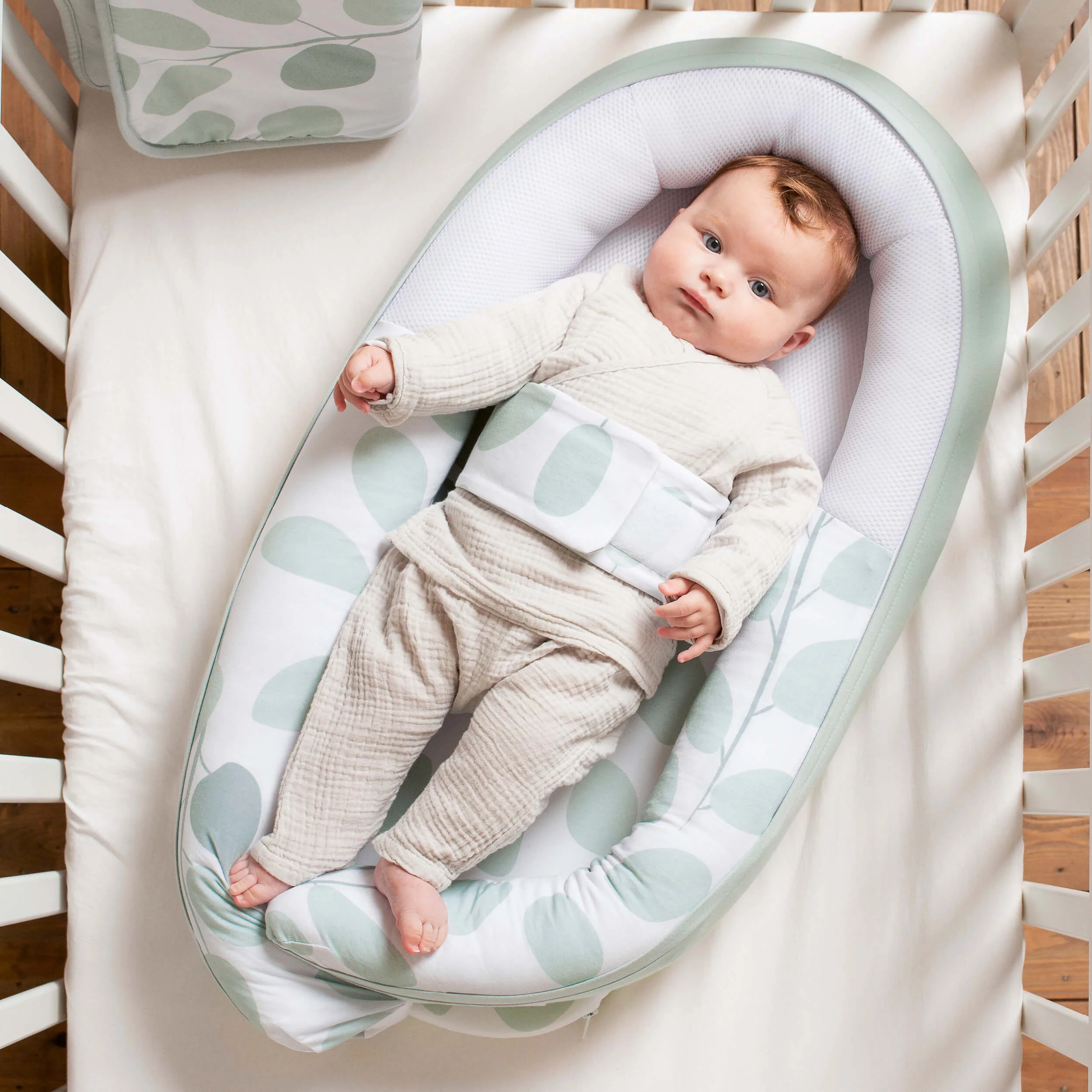 Product image 42