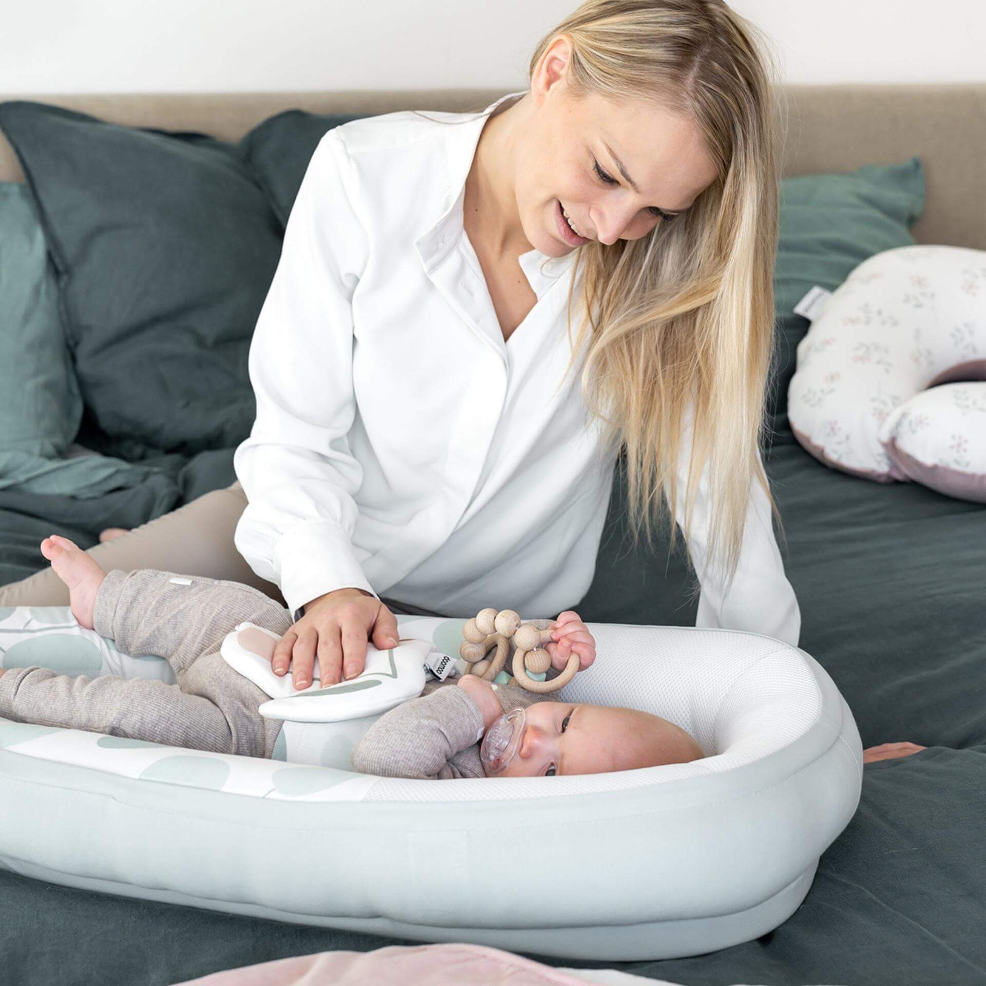 Product image 43