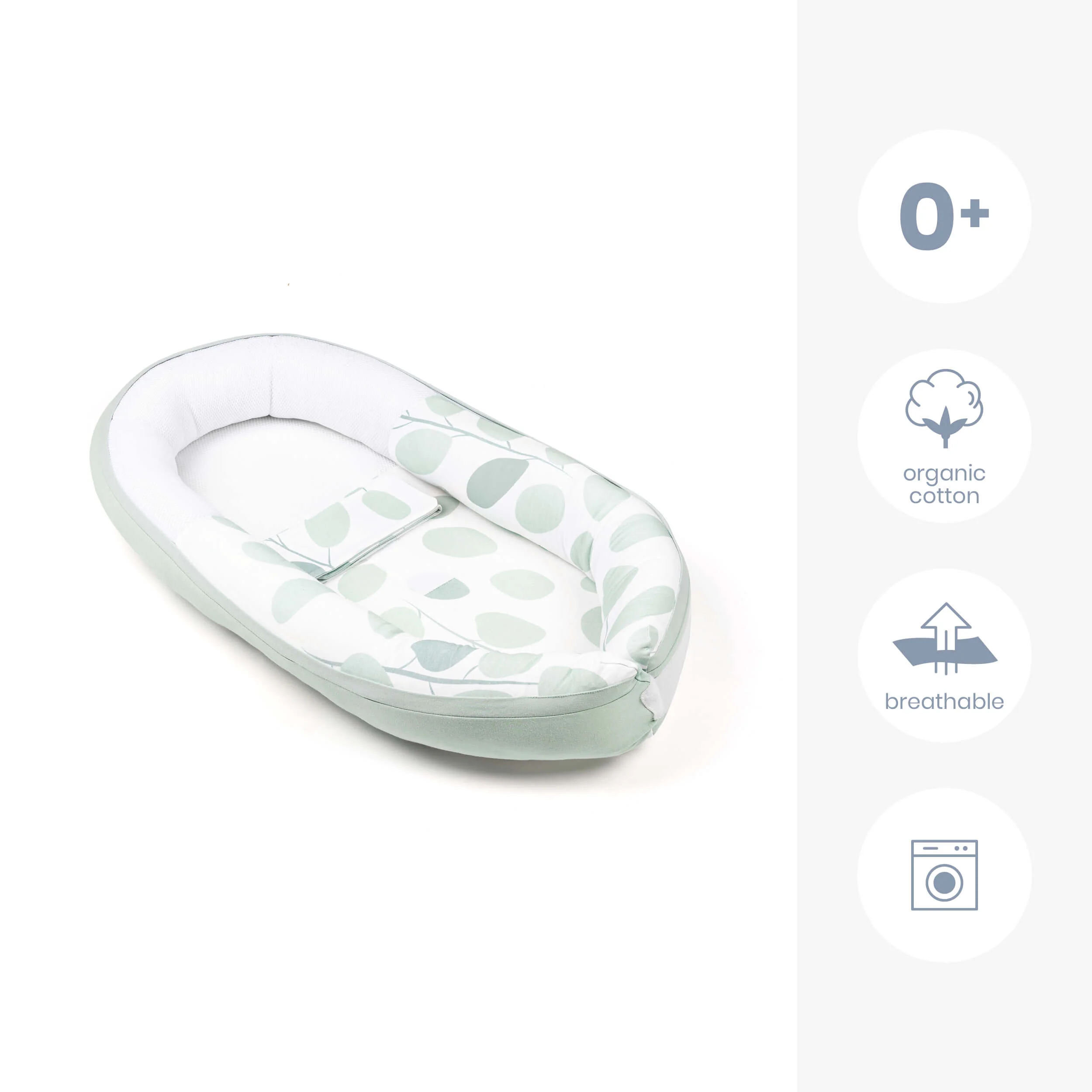 Product image 46
