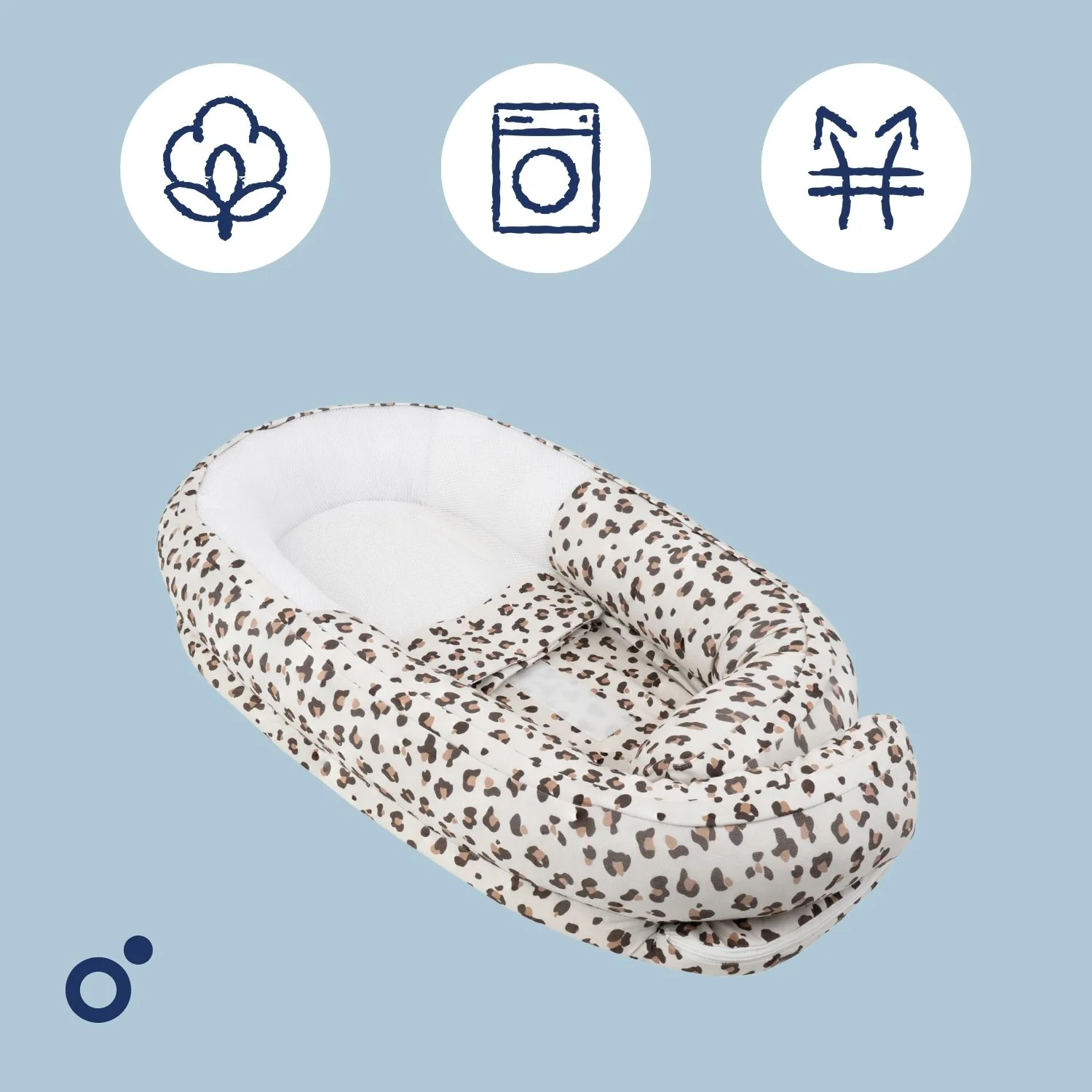 Product image 49