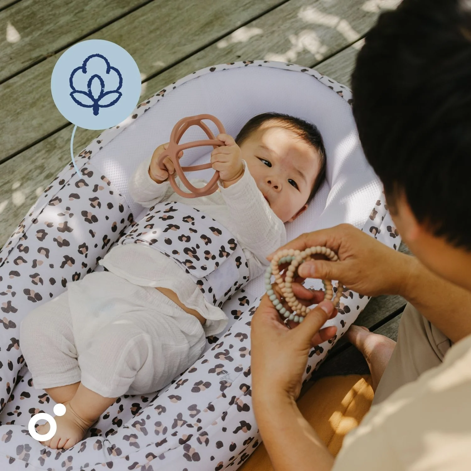 Product image 50