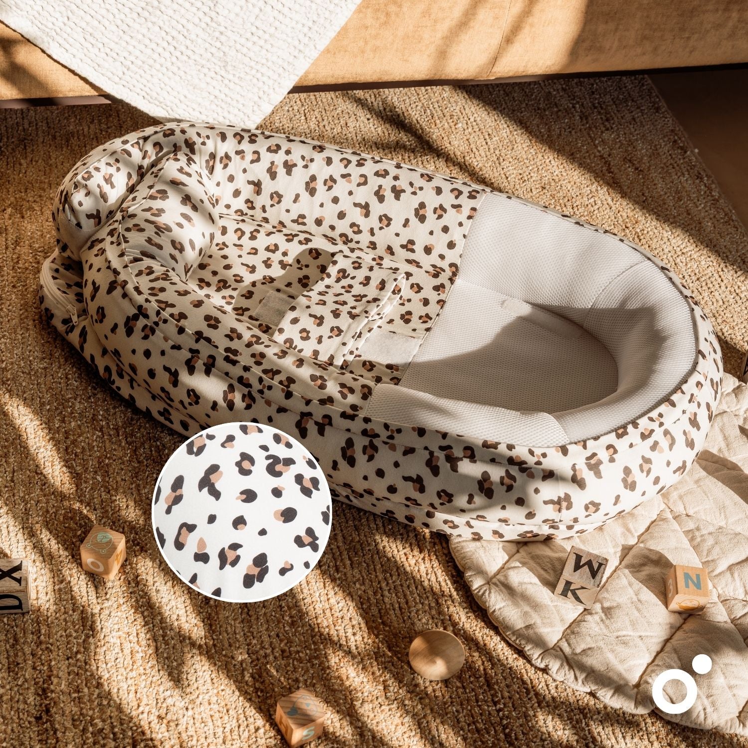 Product image 52