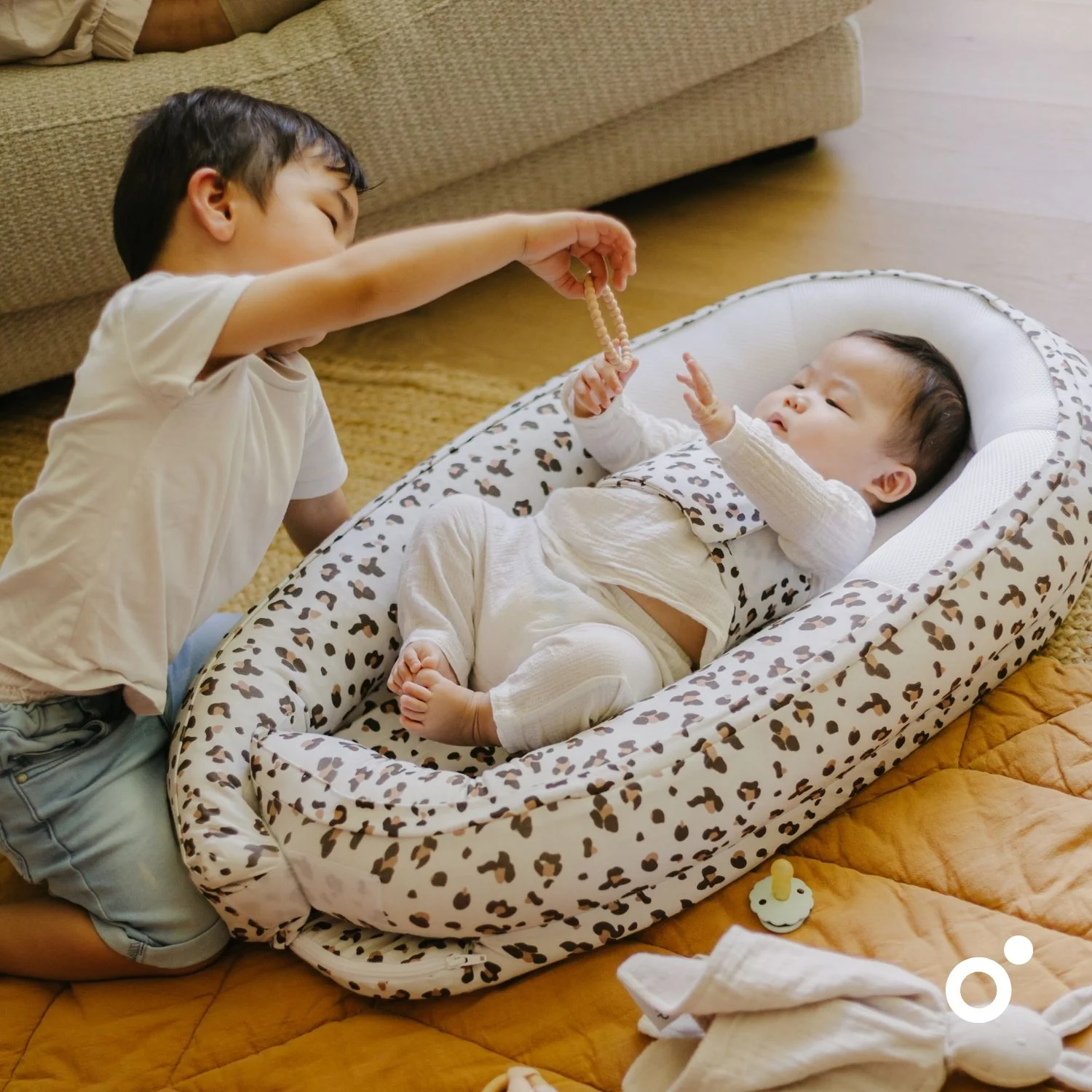 Product image 53