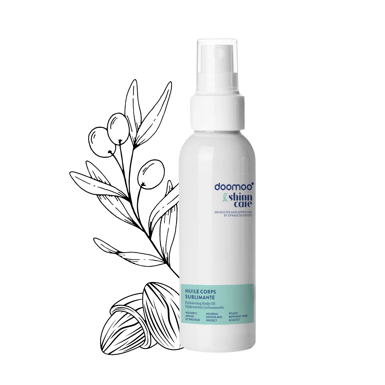 Product image 31