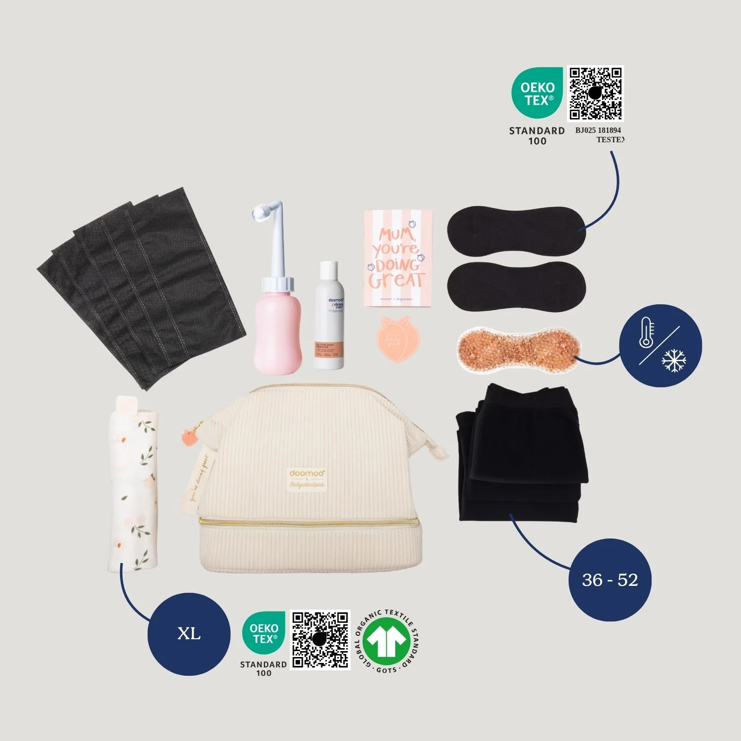 Product image 36
