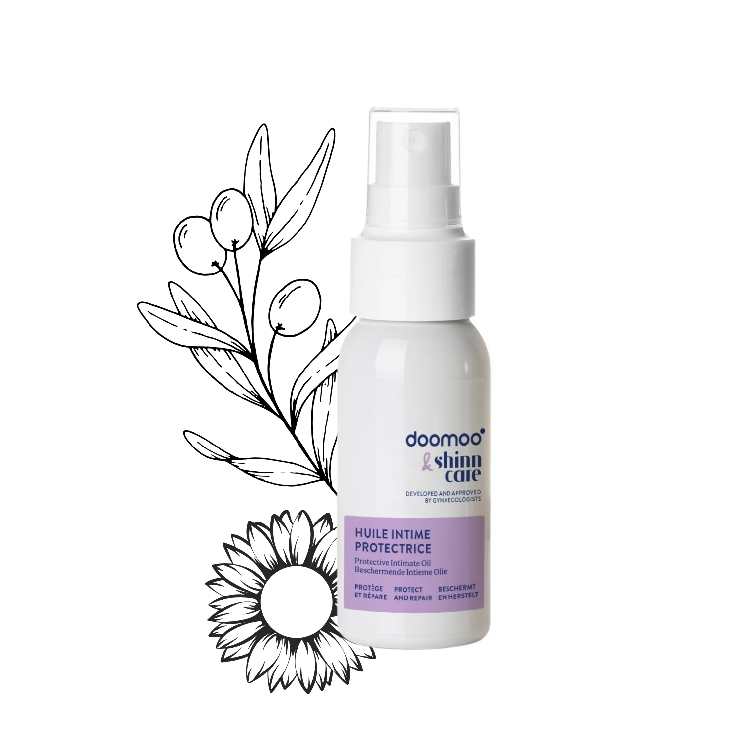 Product image 30