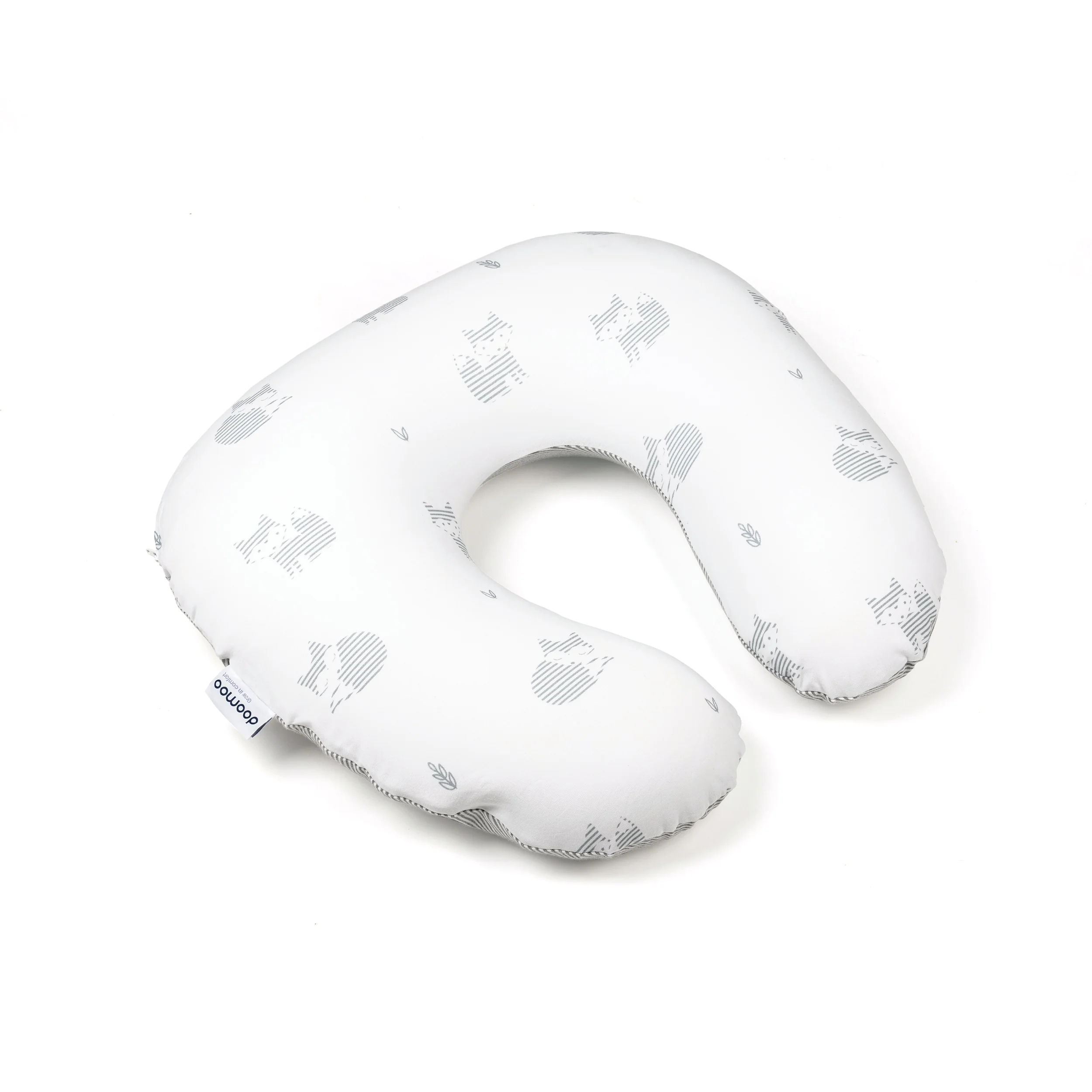 Product image 41